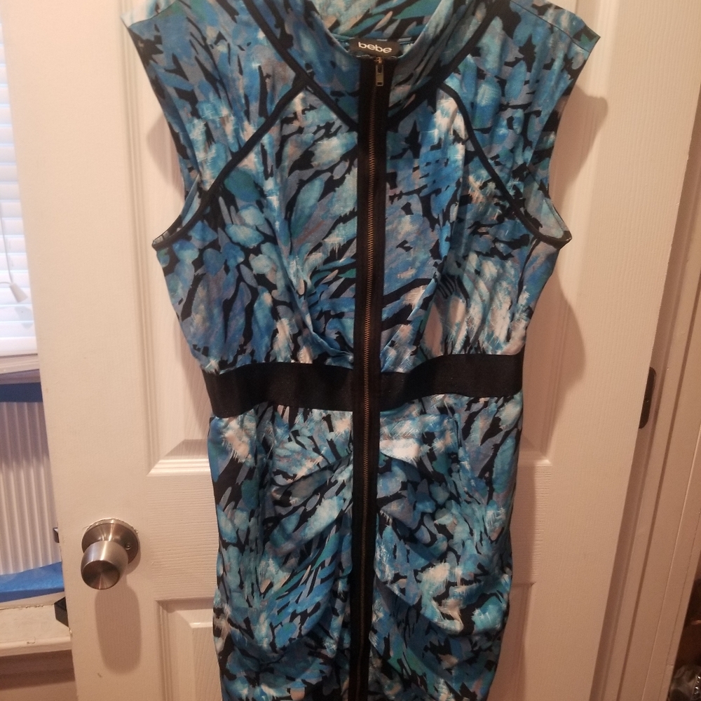 Women's dress